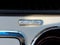 2011 Ford Flex Limited