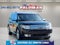 2011 Ford Flex Limited