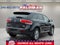 2015 Lincoln MKX 4dr Wgn 3.7L V6 AWD