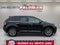 2015 Lincoln MKX 4dr Wgn 3.7L V6 AWD