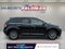 2015 Lincoln MKX 4dr Wgn 3.7L V6 AWD