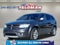 2019 Dodge Journey GT AWD