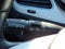 2019 Dodge Journey GT AWD