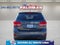 2019 Dodge Journey GT AWD