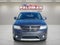 2019 Dodge Journey GT AWD