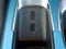 2024 Chevrolet Equinox EV 3LT