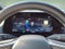 2024 Chevrolet Equinox EV 3LT