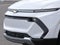 2024 Chevrolet Equinox EV 3LT