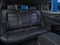 2024 Chevrolet Equinox EV 3LT