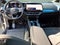 2024 Chevrolet Equinox EV 3LT