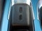 2024 Chevrolet Equinox EV 3LT