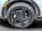 2024 Chevrolet Equinox EV 3RS