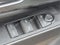 2024 Chevrolet Equinox EV 3RS