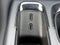 2024 Chevrolet Equinox EV 3RS