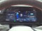 2024 Chevrolet Equinox EV 3RS