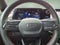 2024 Chevrolet Equinox EV 3RS
