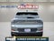 2024 Chevrolet Equinox EV 3RS