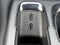 2024 Chevrolet Equinox EV 3RS
