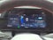 2024 Chevrolet Equinox EV 3RS