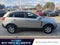 2008 Saturn Vue XE