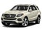 2018 Mercedes-Benz GLE 350 4MATIC®