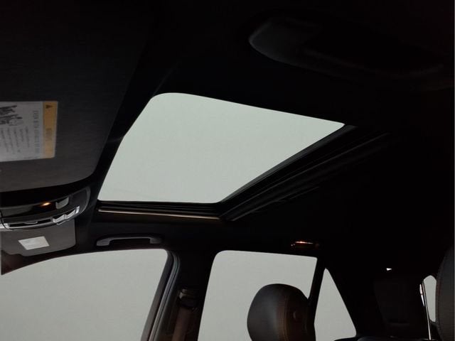 2018 Mercedes-Benz GLE 350 4MATIC®