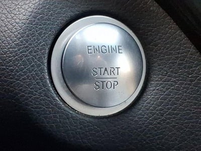 2018 Mercedes-Benz GLE 350 4MATIC®