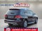 2018 Mercedes-Benz GLE 350 4MATIC®