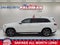 2024 Mercedes-Benz GLS 450 4MATIC®