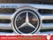 2024 Mercedes-Benz GLS 450 4MATIC®
