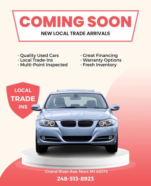 2025 Nissan Pathfinder S 4WD