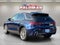 2025 Genesis GV70 2.5T AWD