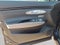2025 Genesis GV70 2.5T AWD