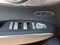 2025 Genesis GV70 2.5T AWD