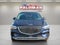 2025 Genesis GV70 2.5T AWD