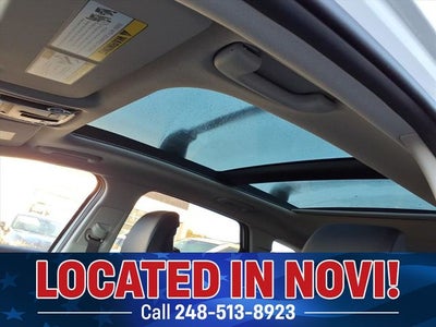 2025 Kia Sportage SX