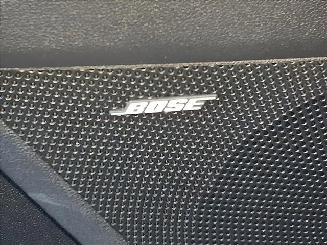 2024 Kia Sorento X-Line SX