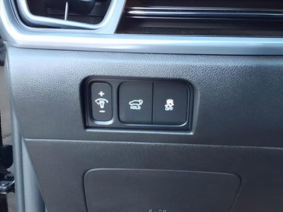 2024 Kia Sorento X-Line SX