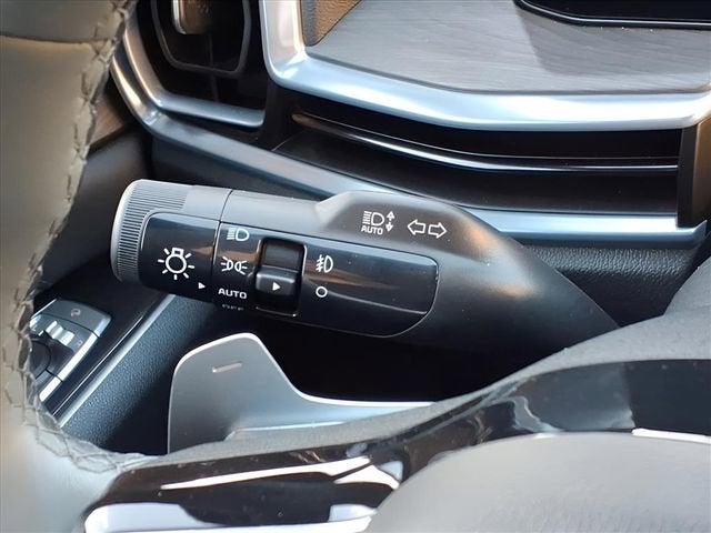 2024 Kia Sorento X-Line SX