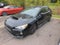2015 Subaru WRX Base