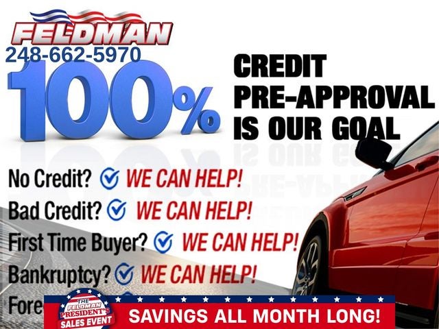 2024 Genesis G90 3.5T e-SC AWD