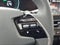 2024 Kia Niro EX Touring