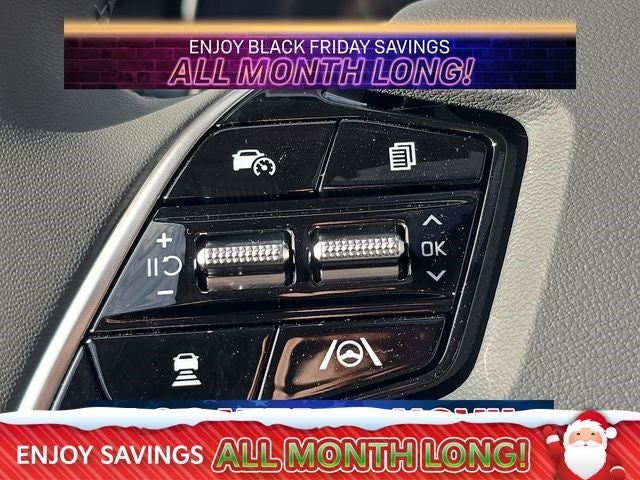 2024 Kia Niro EX Touring