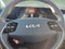 2024 Kia Niro EX Touring