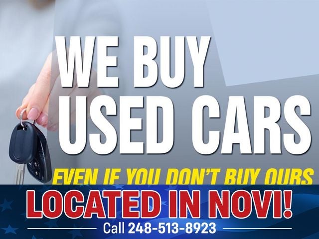 2024 Kia Niro EX Touring