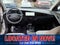 2024 Kia Niro EX