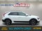 2024 Kia Niro EX