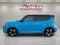 2024 Kia Soul GT-Line