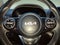 2024 Kia Soul GT-Line
