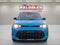 2024 Kia Soul GT-Line